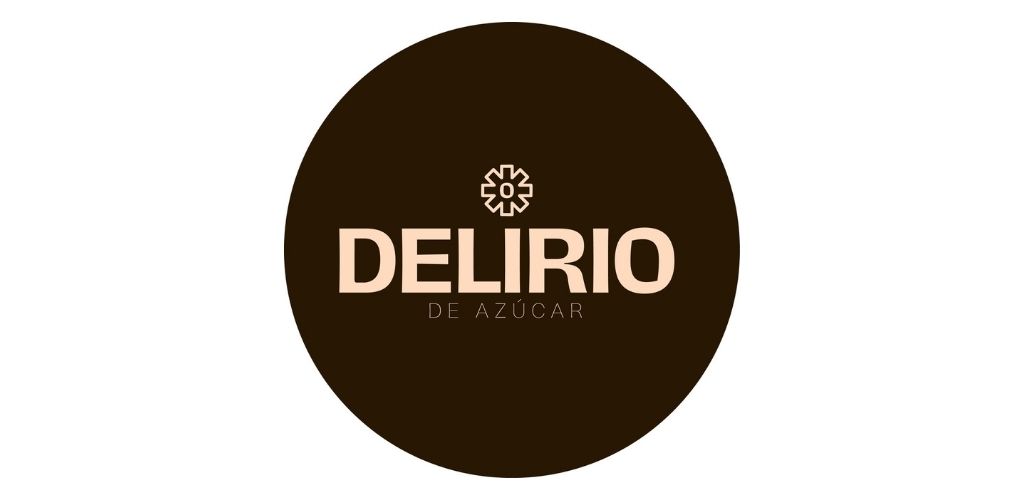 Diseño sin título (2)